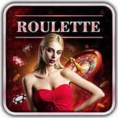 XBet Myanmar ကတ်ဂိမ်း Poker နှင့် Blackjack Live Table