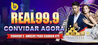 xbet Myanmar အားကစား Betting ပလက်ဖောင်း ဘောလုံး Myanmar National League Live Betting