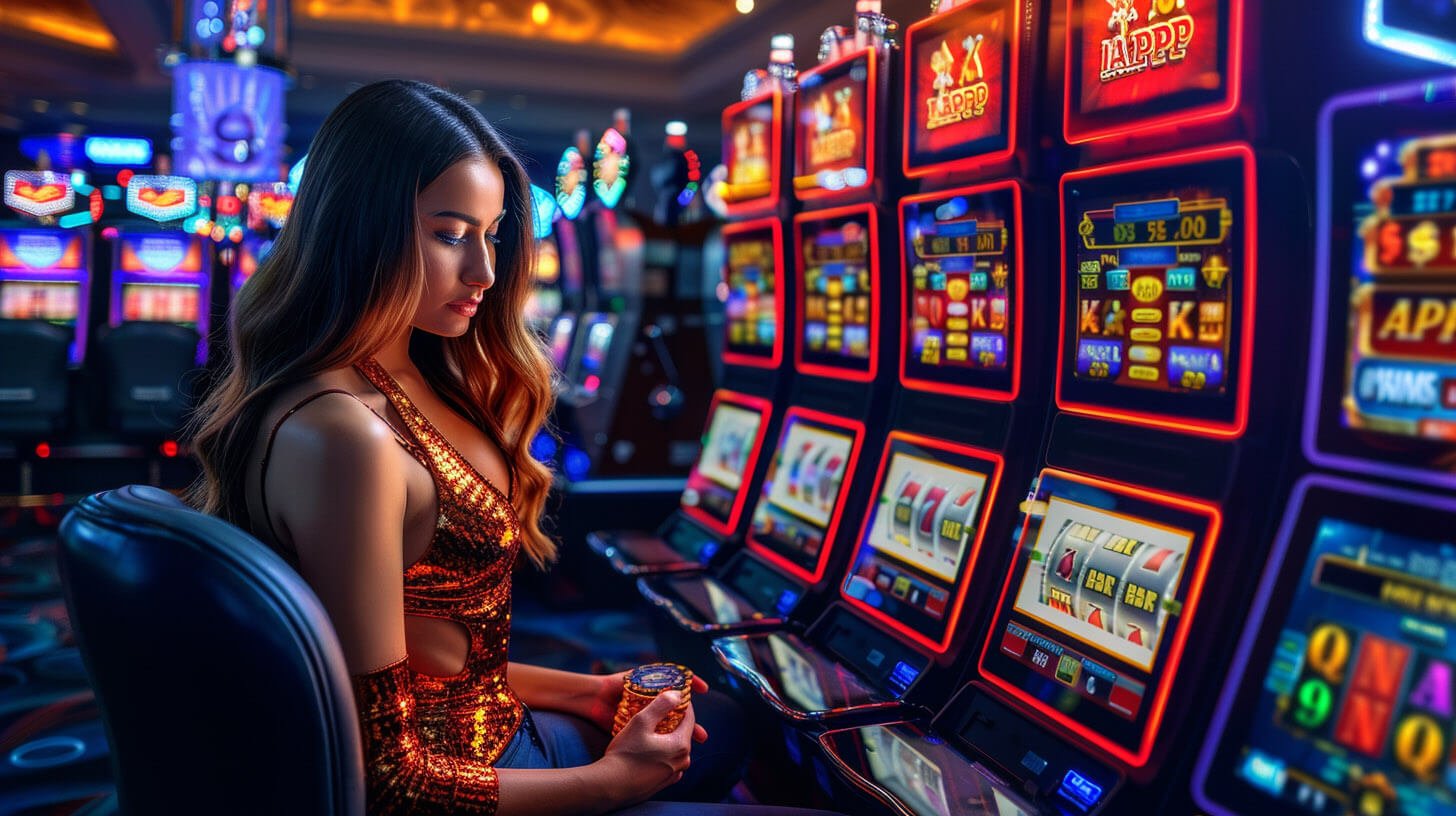 XBet လောင်းကြေး Myanmar ကစားသမားများ Wave Money KBZPay AYA Pay ဖြင့် ငွေဖြည့်နေသောပုံ