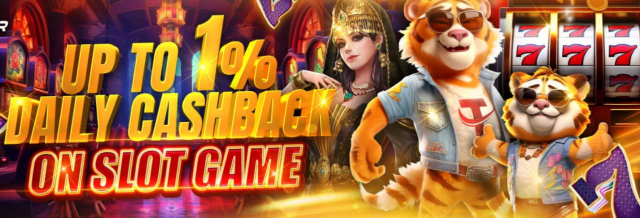 xbet Myanmar Slot Games Bonus Round Free Spins Jackpot ရနိုင်ချေ