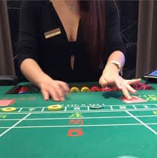 XBet VIP Card Games Myanmar — Diamond နှင့် Platinum ဇယားများ