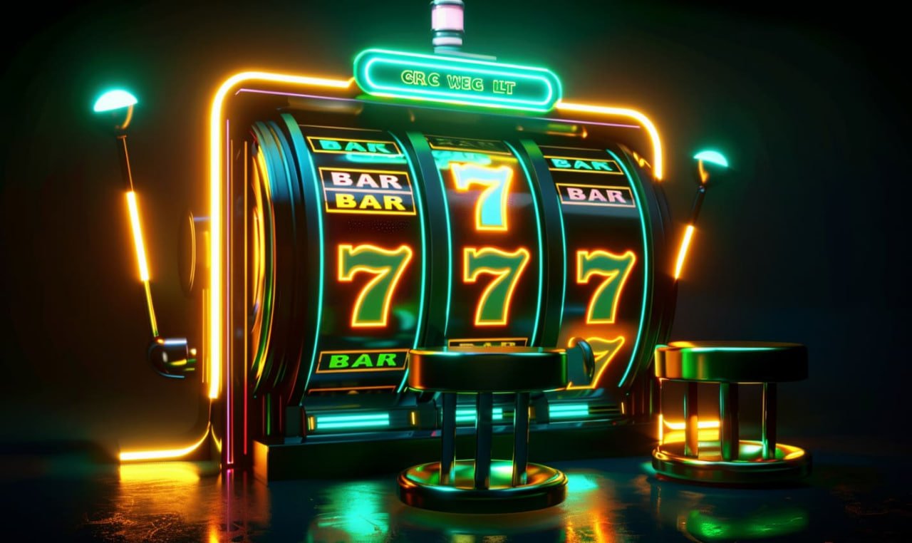xbet Myanmar Slot Games အမျိုးအစားများ Jackpot Megaways Video Slots