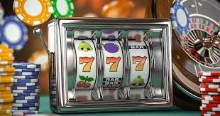 XBet Live Baccarat Table Myanmar ကစားသမားများအတွက်