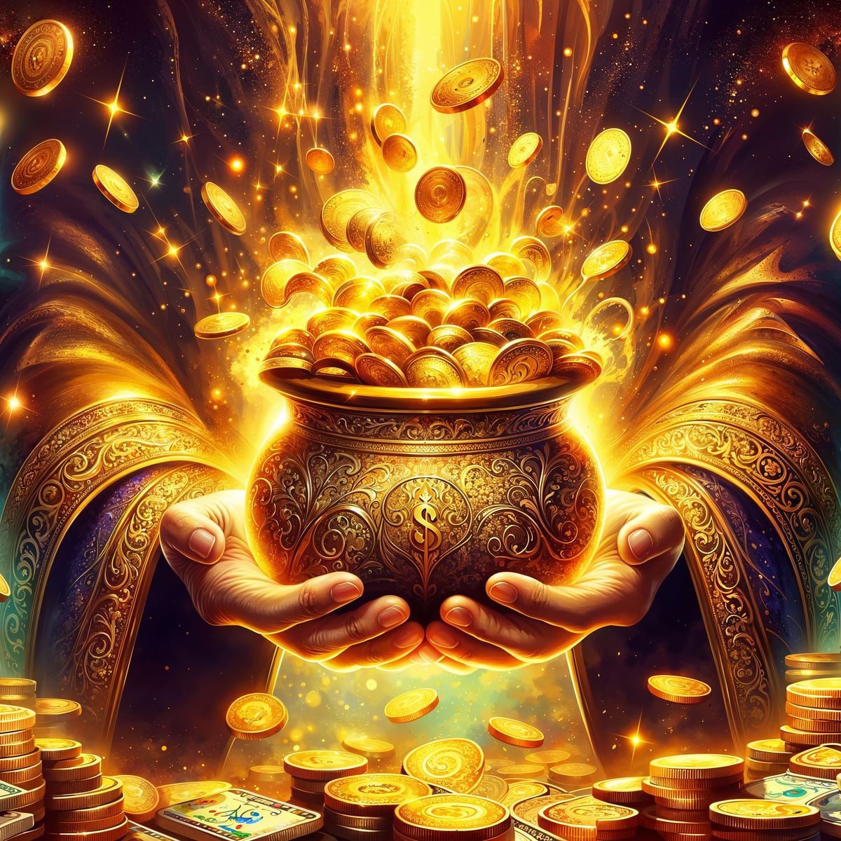 xbet မြန်မာ Esports ကစားသမားများ Mobile App ဖြင့် ကစားနေသည့် မြင်ကွင်း