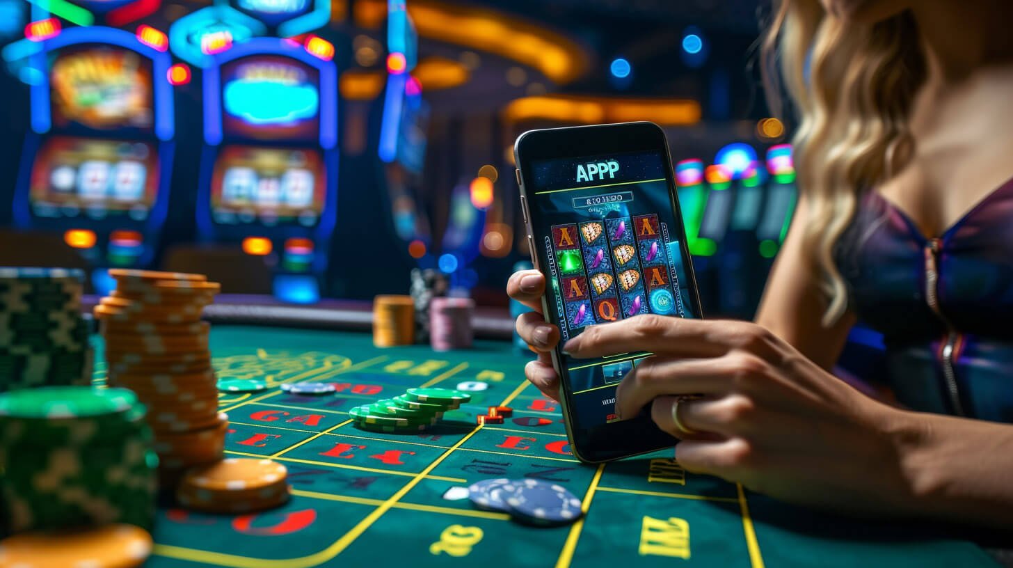 XBet လောင်းကြေး ဘောလုံးနှင့် Esports Odds Real-Time ကြည့်ရှုနေသောပုံ