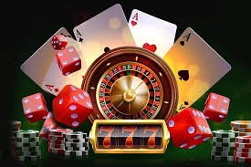xbet Slots Live Casino