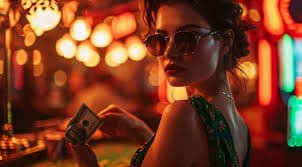 xbet Myanmar တာဝန်သိကစားခြင်း SSL လုံခြုံရေး မိုဘိုင်းအက်ပ်