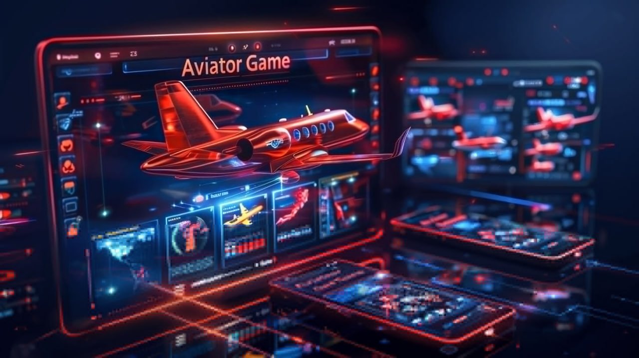 xbet Myanmar စလော့ဂိမ်း Online Slots ကစားသမားများ အကောင်းဆုံး Slots ပလက်ဖောင်း