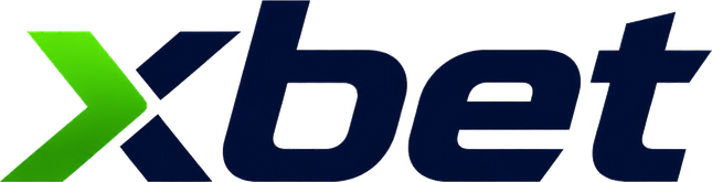 xbet Logo